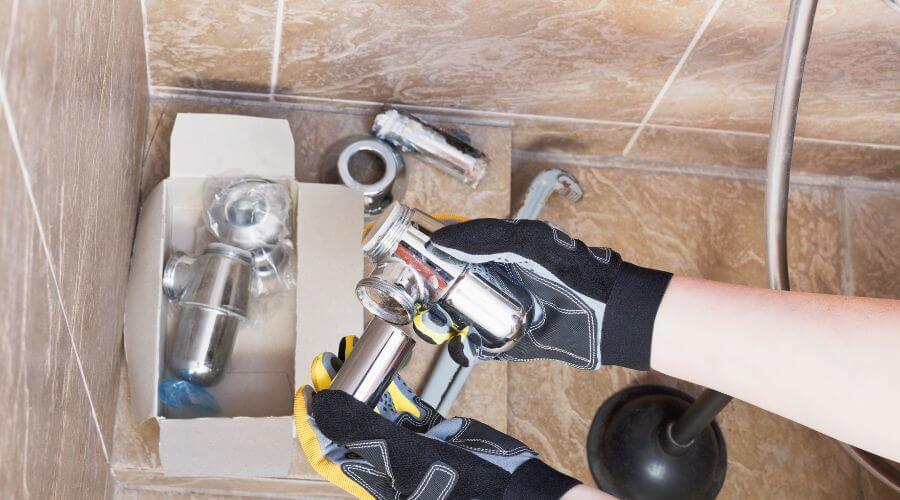 Expert Emergency Roof Repairs services in Manitou Beach, MI